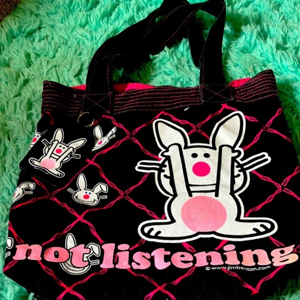 Bag